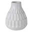 Ensemble de 5 vases Annaleigha