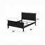 Grand lit Louis Philippe-544161329-544161342