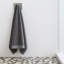 BedVoyage Viscose from Bamboo Melange Bath Sheet-1703718609