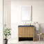 Hudson 36'' W Single Vanity-1762484644-1800642208-1780735132