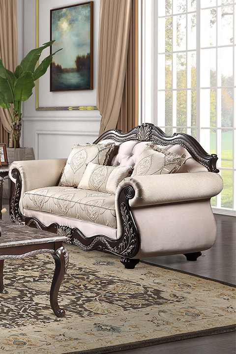 Shop Sofa & Couch Sets