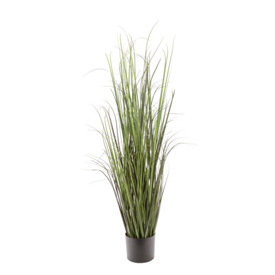 Artificial Grass In/out 47-in