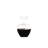 RIEDEL Ouverture Magnum + Apple Decanter