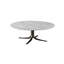 Aro Marble Coffee Table