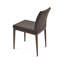Chaise d'appoint Aria-116256036-116256042