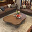 Table basse Ednar-1599811395-1588734727