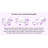 Paulding Patio Furniture Cover for Outdoor Patio Chairs-1591280430
