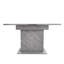 Extendable Dining Table-1331881253