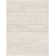 Machine Woven Area Rug 