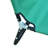 Foldable Camping Chair With 5-Level Reclining - For Beach, Patio, Pool, Yard 5-Recline Beach In Outdoor