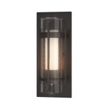 Torch Outdoor Flush Mount