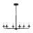 Albion Large Chandelier-99280661