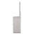 Crowthorne Contemporary Dresser, White Oak-1469638390