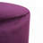 Henrik Modern Upholstered Round Ottoman-237838622