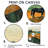 Margison - Animals Canvas Wall Art-1190389026-1190389029-1190389035