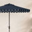 Iago Outdoor Umbrella-1596218906-1491958698