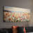 Botanical Series-CLVI- Gallery Wrapped Canvas -Ready to Hang-1236402828