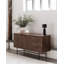 Echo Table Lamp-774275581