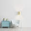 Janissa 156cm Traditional Floor Lamp-1471347522-1471347527