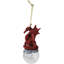Figurine Ruth Thompson