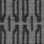 Campbell Iron Handwoven Wool Rug-74721071