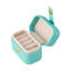 Jewellery Box + Dividers-1195647632