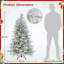 Christmas Tree-1369750485
