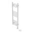 Graciela Straight Towel Rail Heated Towel Rails-1878290112-1878290117