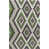 Green/Black/Gray