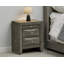 Table de chevet Lovisa-480174859