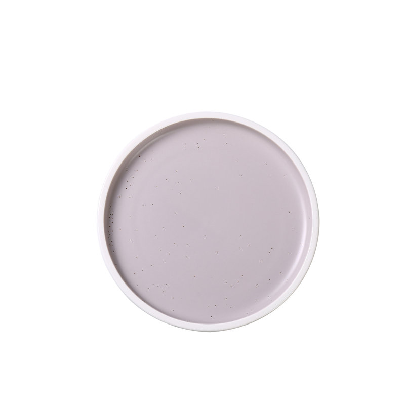 Assiette à salade 7 "Danemark