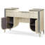 Hollywood Swank Vanity-2020893620
