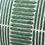 Cushion Cover-62770924