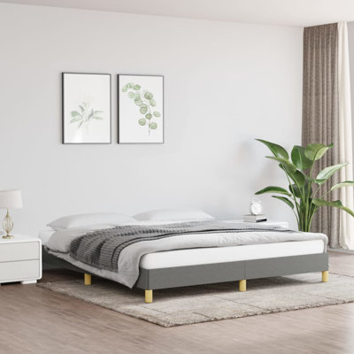 Koleigh Bed