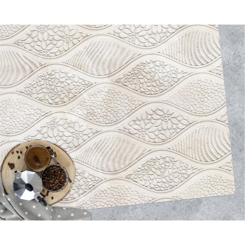 Nakeia Chair Mat, 70 x 100cm