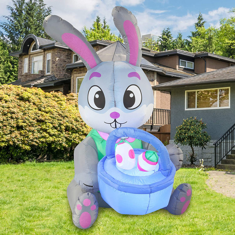 Easter Decoration