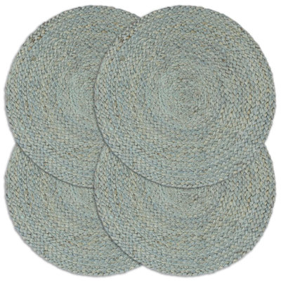 Amoret Placemat