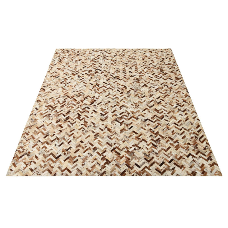 Isidore Multi Rug