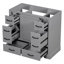 Armoire de salle de bain Modern-2115715144-2115715145