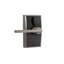 Schlage Satin Nickel Steel Touchscreen Keyless Entry