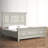 Amall Panel Bed-119084967