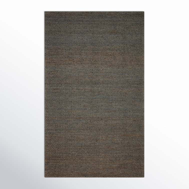 Abisai Indoor Rug