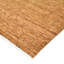 Tapis Kymarie-1479501999