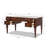 Jarboe Executive Desk-893345093