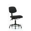 Chaise de dessin Niamh-30675551-30675557-122532650