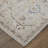 Maximiano Geometric Indoor Rug-1645915089