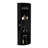 Carleigha 18.5'' Mini Bar-313011779
