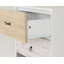 3 Drawer Chest Of Drawers-1729172951