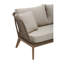 Mariami 3 Seater Sofa