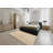 Indoor Rug-1604738347